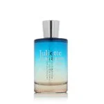 Vanilla Vibes parfumovaná voda unisex 100 ml