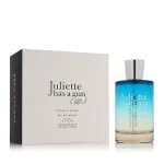 Vanilla Vibes parfumovaná voda unisex 100 ml
