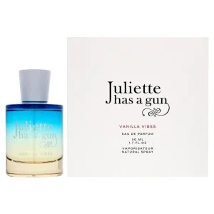 Juliette Has A Gun Vanilla Vibes parfumovaná voda unisex