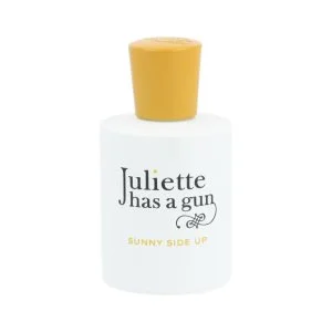 Juliette Has A Gun Sunny Side Up parfumovaná voda pre ženy