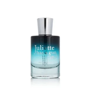 Juliette Has A Gun Pear Inc parfumovaná voda unisex