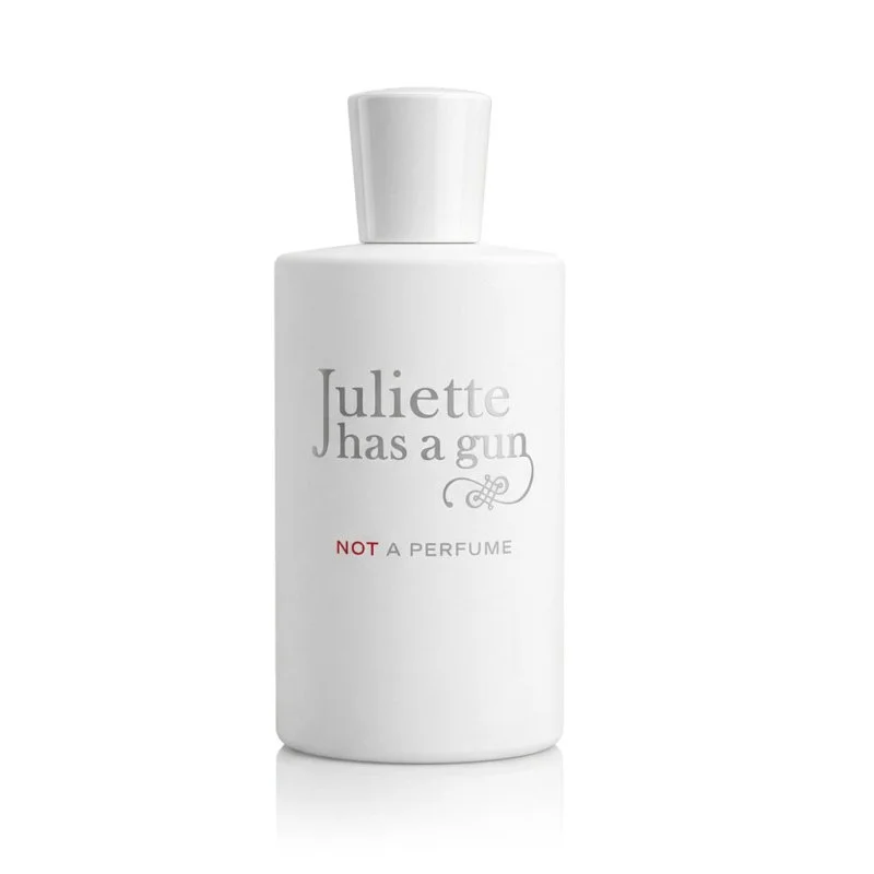 Not A Perfume parfumovaná voda pre ženy 200 ml