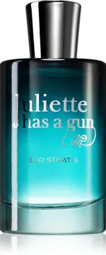 Ego Stratis parfumovaná voda unisex 100 ml