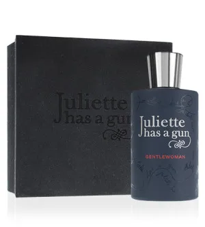 Juliette Has A Gun Gentlewoman parfumovaná voda pre ženy 100 ml