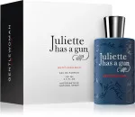 Gentlewoman parfumovaná voda pre ženy 100 ml
