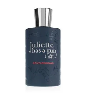 Juliette Has A Gun Gentlewoman parfumovaná voda pre ženy