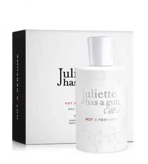 Juliette Has A Gun Not A Perfume parfumovaná voda pre ženy 50 ml