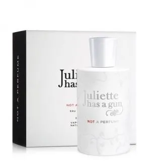 Juliette Has A Gun Not A Perfume parfumovaná voda pre ženy 100 ml
