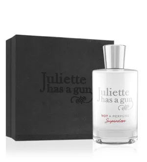 Juliette Has A Gun Not A Perfume Superdose parfumovaná voda unisex 100 ml