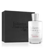 Not A Perfume Superdose parfumovaná voda unisex 100 ml