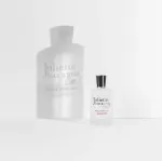Not A Perfume Superdose parfumovaná voda unisex 100 ml