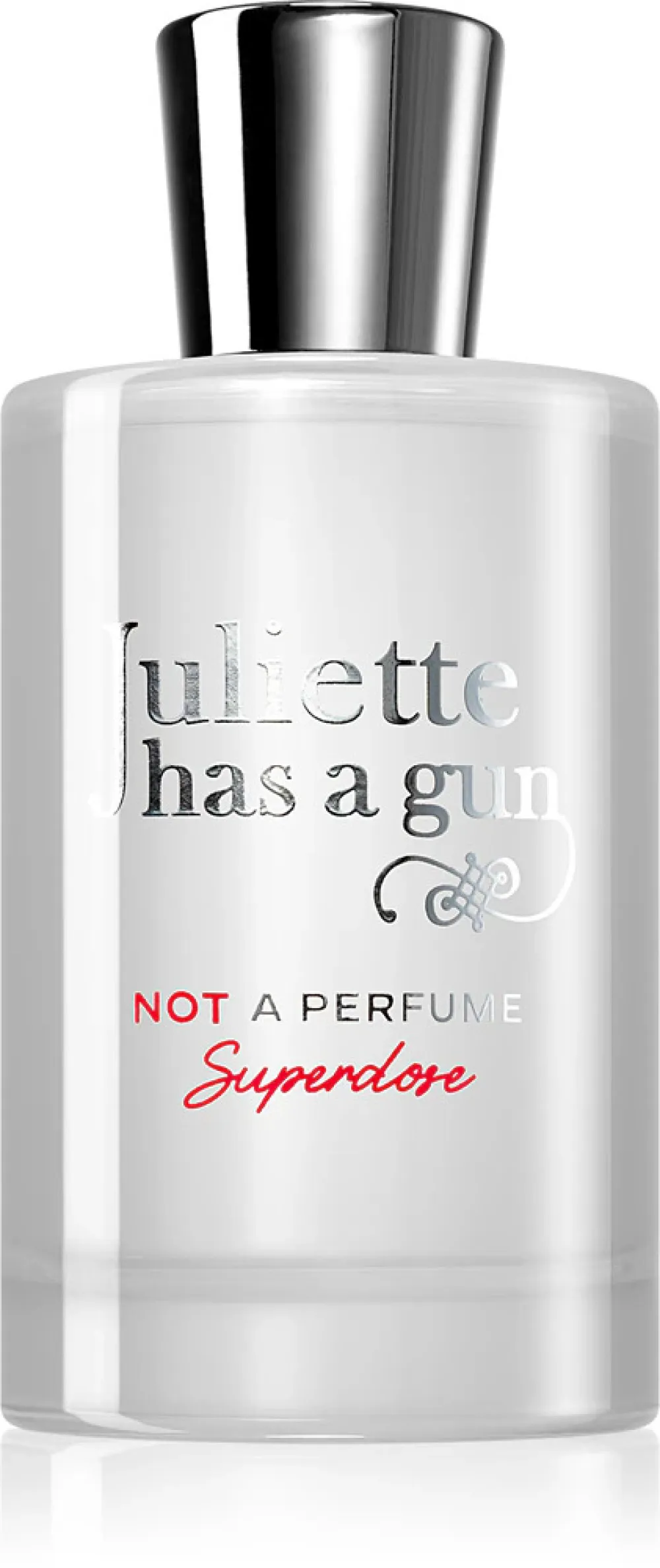 Not A Perfume Superdose parfumovaná voda unisex 100 ml