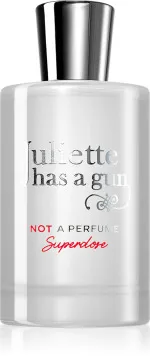 Not A Perfume Superdose parfumovaná voda unisex 100 ml