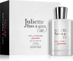 Not A Perfume Superdose parfumovaná voda unisex 100 ml