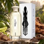 Jungle Pour Homme toaletná voda pre mužov 75 ml