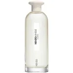 Jungle Pour Homme toaletná voda pre mužov 75 ml