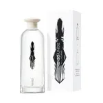 Jungle Pour Homme toaletná voda pre mužov 75 ml