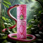 Jungle Snake parfumovaná voda pre ženy 100 ml