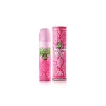 Jungle Snake parfumovaná voda pre ženy 100 ml