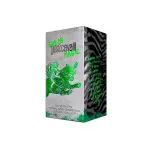 Just Cavalli Give Me Magic for Him toaletná voda pre mužov 90 ml