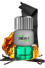 Just Cavalli Give Me Magic for Him toaletná voda pre mužov 90 ml