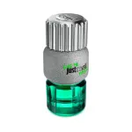 Just Cavalli Give Me Magic for Him toaletná voda pre mužov 90 ml