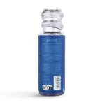 Just Cavalli Vibrant Aqua telový sprej pre ženy 250 ml