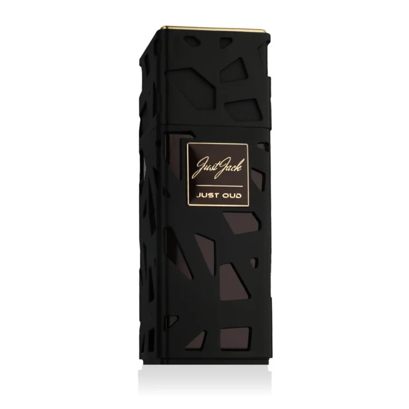 Just Oud parfumovaná voda pre mužov 100 ml