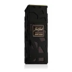 Just Oud parfumovaná voda pre mužov 100 ml