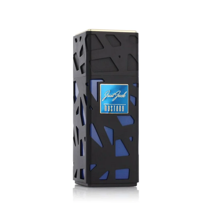 Mystery parfumovaná voda pre mužov 100 ml