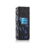 Mystery parfumovaná voda pre mužov 100 ml