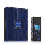 Mystery parfumovaná voda pre mužov 100 ml