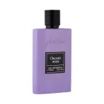 Orchid Noir parfumovaná voda pre ženy 100 ml