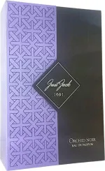 Orchid Noir parfumovaná voda pre ženy 100 ml