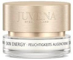 Skin Energy hydratačný a vyživujúci očný krém 15 ml