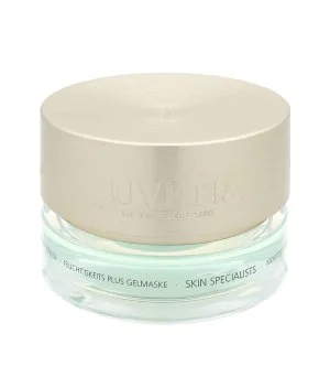 Juvena Skin Specialists hydratačná a vyživujúca maska pre všetky typy pleti