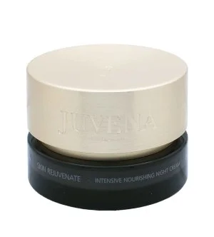 Juvena Skin Specialists vyživujúci nočný krém
