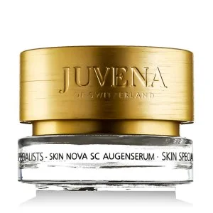 Juvena Skin Specialists Skin Nova SC očné sérum