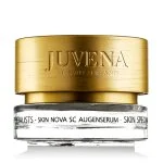 Skin Specialists Skin Nova SC očné sérum 15 ml