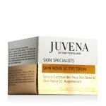 Skin Specialists Skin Nova SC očné sérum 15 ml