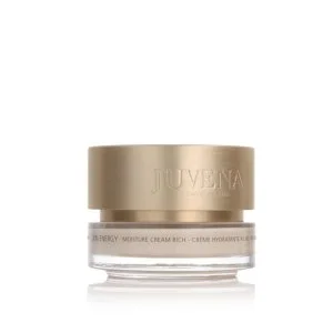 Juvena Skin Energy hydratačný denný krém