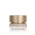 Skin Energy hydratačný denný krém 50 ml
