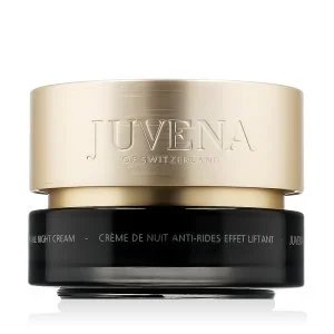 Juvena Juvenance® Epigen liftingový protivráskový nočný krém