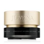 Juvenance® Epigen liftingový protivráskový nočný krém 50 ml