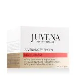Juvenance® Epigen liftingový protivráskový nočný krém 50 ml