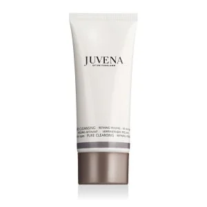 Juvena Čistiaci zjemňujúci peeling
