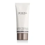 Čistiaci zjemňujúci peeling 100 ml