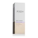 Čistiaci zjemňujúci peeling 100 ml