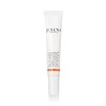 Juvenance® Epigen Liftingový protivráskový očný krém 20 ml