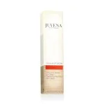 Juvenance® Epigen Liftingový protivráskový očný krém 20 ml